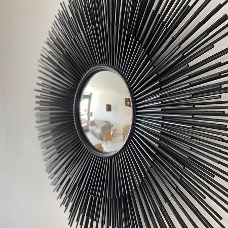 Ricardo Soriano 16 Center Of Marbella - Eaw Homes エクステリア 写真