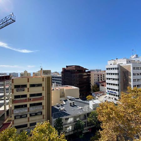 Ricardo Soriano 16 Center Of Marbella - Eaw Homes エクステリア 写真